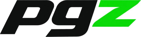 pgz